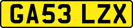 GA53LZX