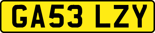 GA53LZY