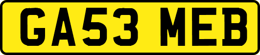 GA53MEB