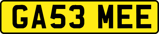 GA53MEE