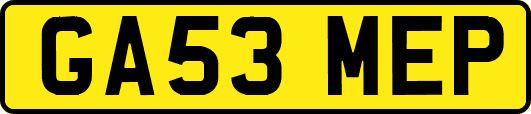 GA53MEP