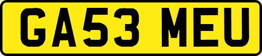 GA53MEU