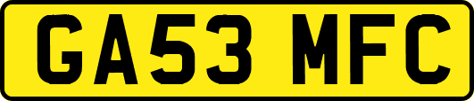 GA53MFC