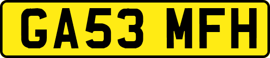 GA53MFH
