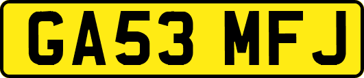 GA53MFJ