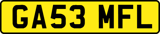 GA53MFL