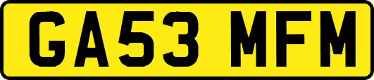 GA53MFM