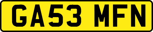 GA53MFN