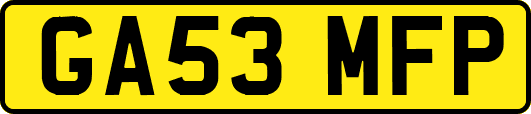 GA53MFP