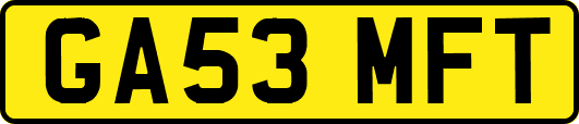 GA53MFT