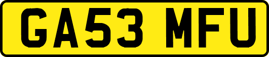 GA53MFU