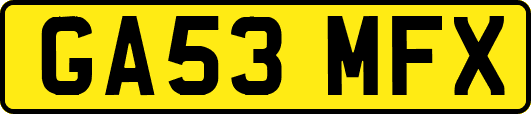 GA53MFX