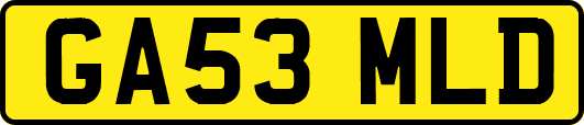 GA53MLD