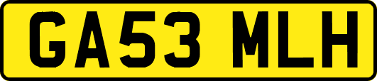 GA53MLH