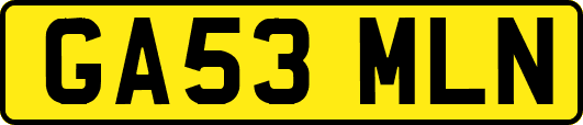 GA53MLN