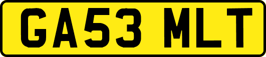GA53MLT