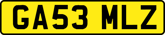 GA53MLZ