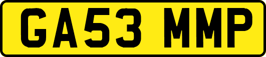 GA53MMP