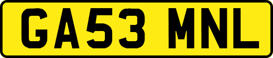 GA53MNL