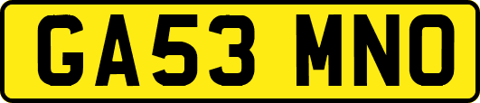 GA53MNO