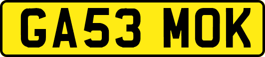 GA53MOK