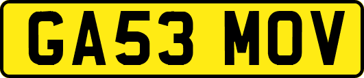 GA53MOV