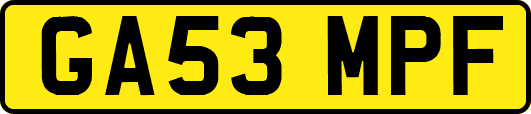 GA53MPF