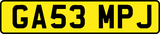 GA53MPJ
