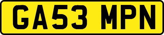 GA53MPN