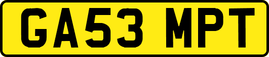 GA53MPT
