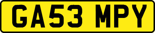 GA53MPY