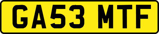 GA53MTF
