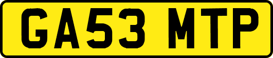 GA53MTP