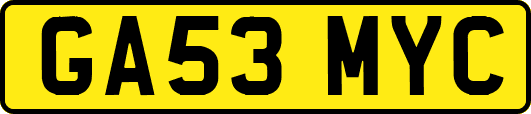 GA53MYC