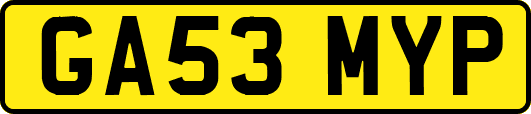 GA53MYP