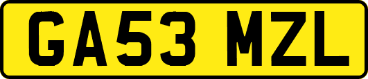GA53MZL