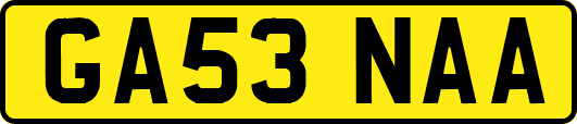 GA53NAA