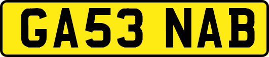 GA53NAB