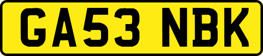 GA53NBK