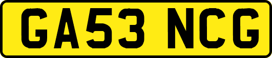 GA53NCG