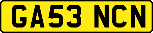 GA53NCN