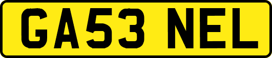 GA53NEL
