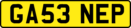 GA53NEP