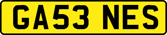 GA53NES