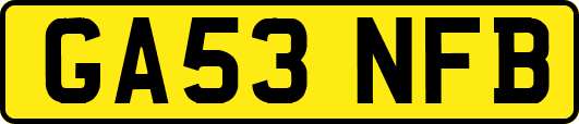 GA53NFB