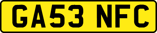 GA53NFC