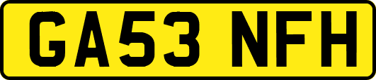 GA53NFH