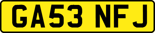 GA53NFJ