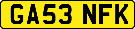 GA53NFK