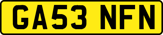 GA53NFN